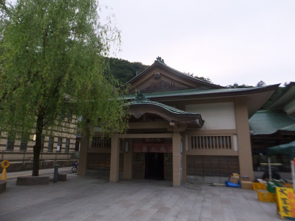 DSCF0889